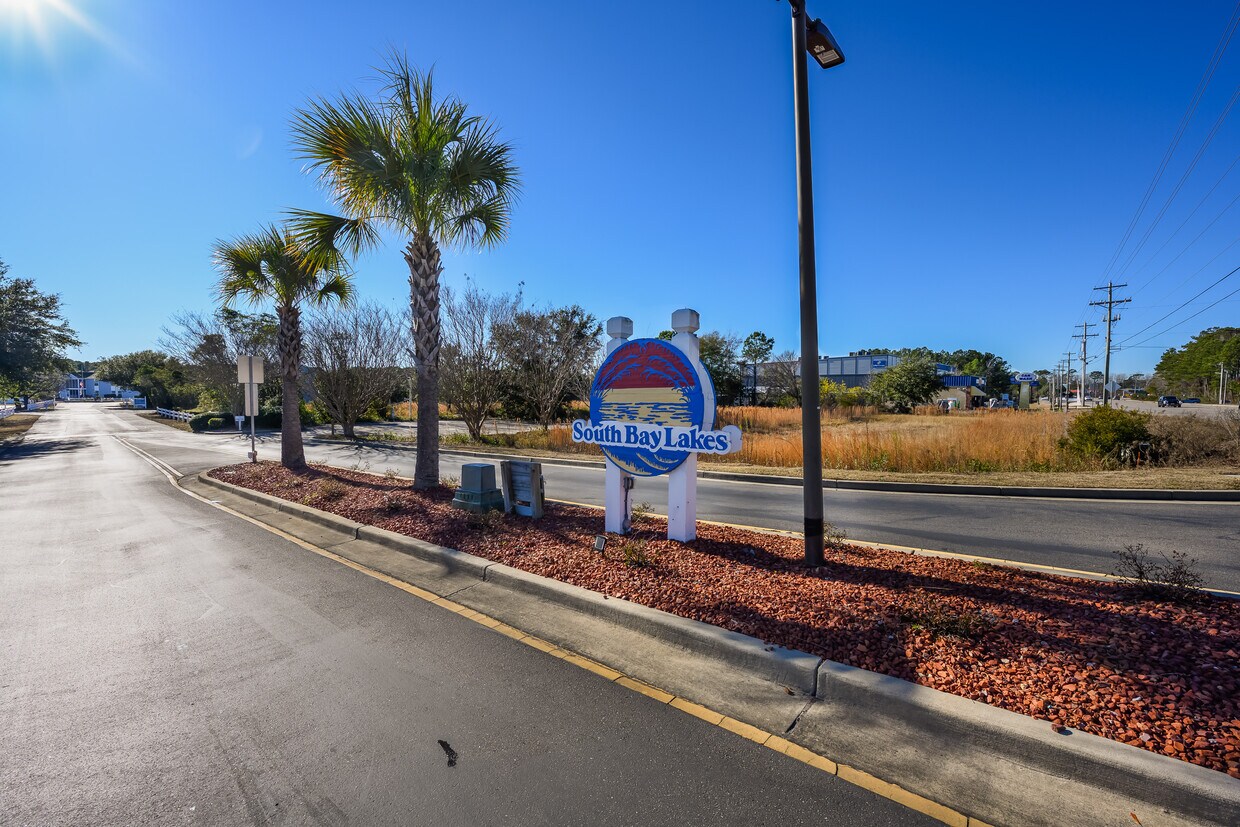 Photo - 2257 Essex Dr (Myrtle Beach, SC)