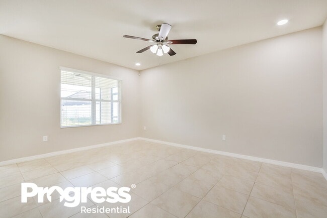 Photo - 5120 Star Ruby Ave