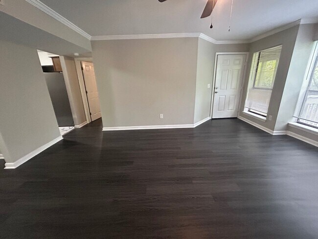 Photo - 3609-F-79 Juneau Rd Unidad 3609 F-79