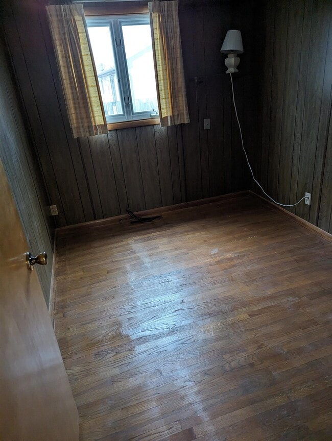 Photo - 9 Glenview Dr