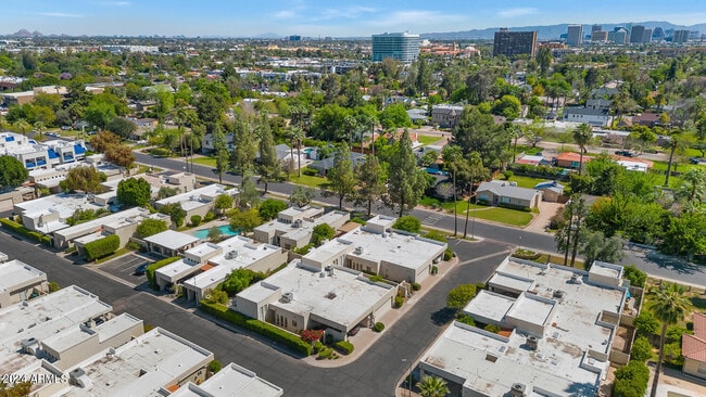 Photo - 5311 N 2ND Ave