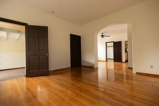 Photo - 102 11th St Unidad 2nd Flr