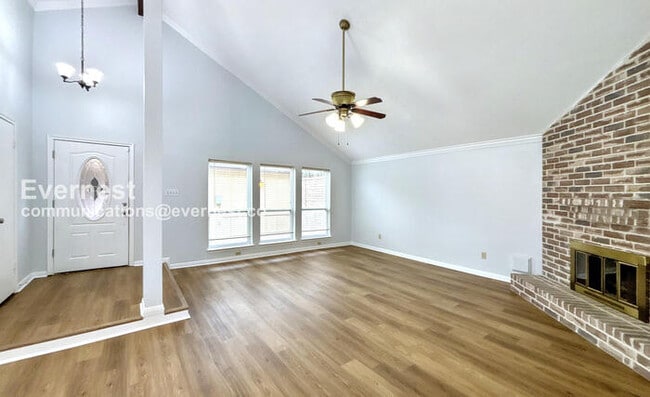 Photo - 8534 Dawnridge Dr