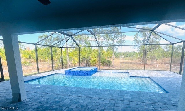 Photo - 3673 62nd Ave NE