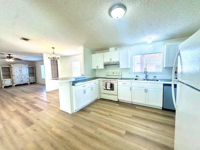 Photo - 11839 Bay Pl