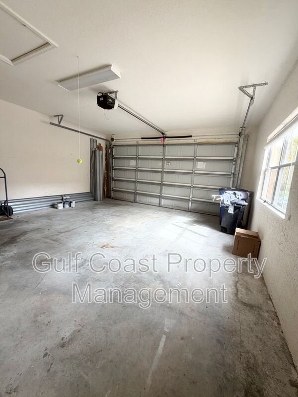 Photo - 7060 San Lorenzo Ct Unit 202