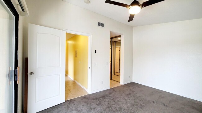 Photo - 31200 Landau Blvd Unit 608