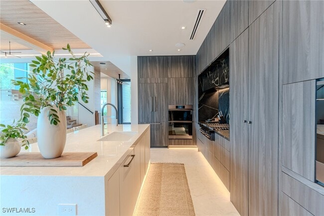 Photo - 1100 Sandpiper St