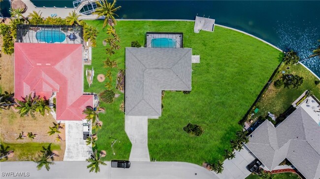 Photo - 2861 SW 23rd Pl Casa