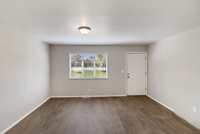 Pine Run Apts, LLC