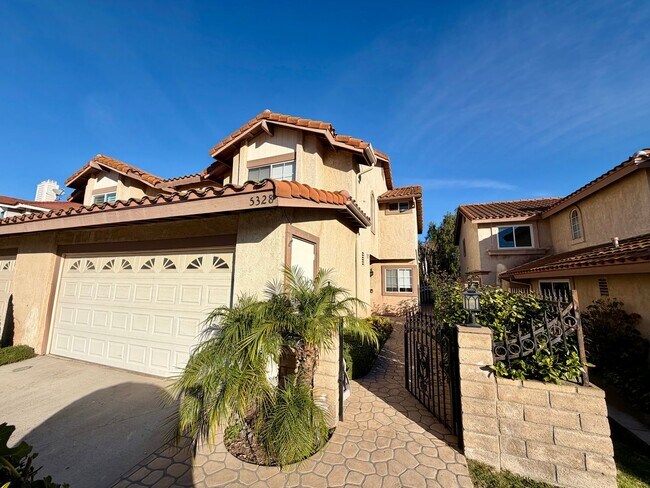 Photo - Beautifully updated 3 bedroom 2.5 bath home in Agoura Hills