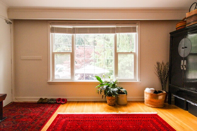 Photo - 11 Love Cres Unité 1