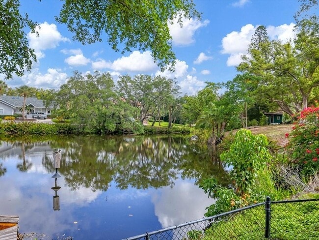 Photo - 3424 Tanglewood Dr