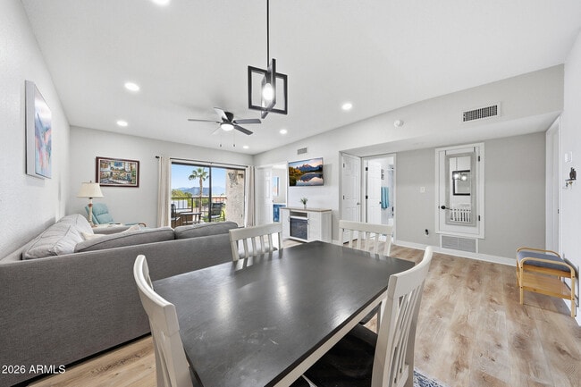 Photo - 16540 E Gunsight Dr Unit 2001