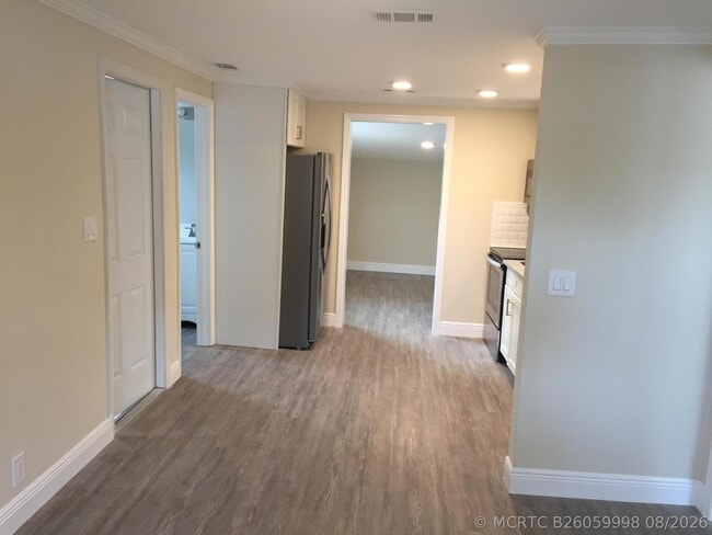 Photo - 1809 21st Ave