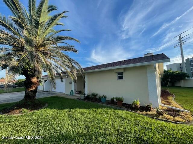 Photo - 125 Christine Cir Townhome