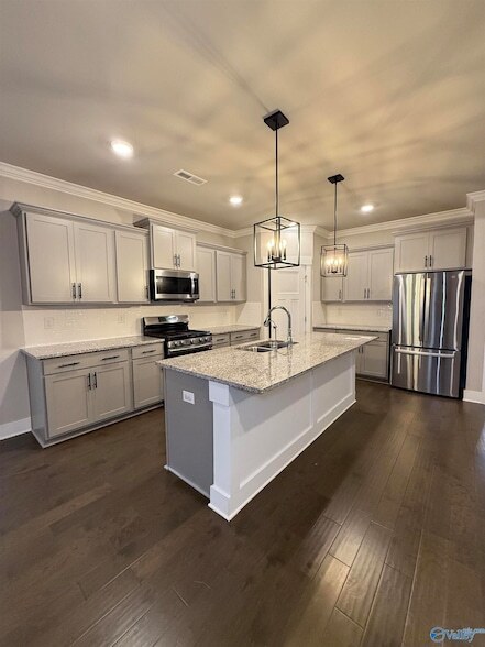 170 Rosemary Ayers Dr