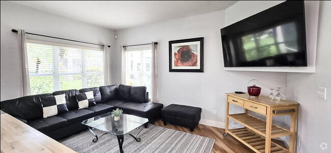 Building Photo - 9947 Perfect Dr Unit 153 Rental