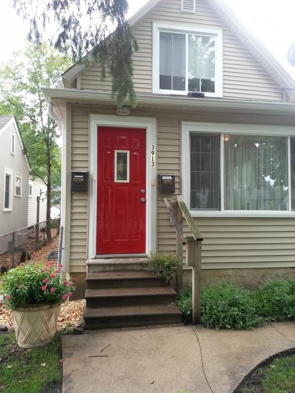 Building Photo - 3913 37th Ave S Rental