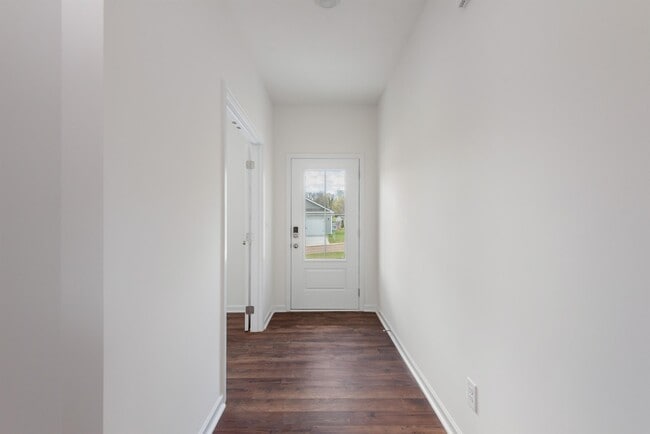 Photo - 112 Kaley Ln