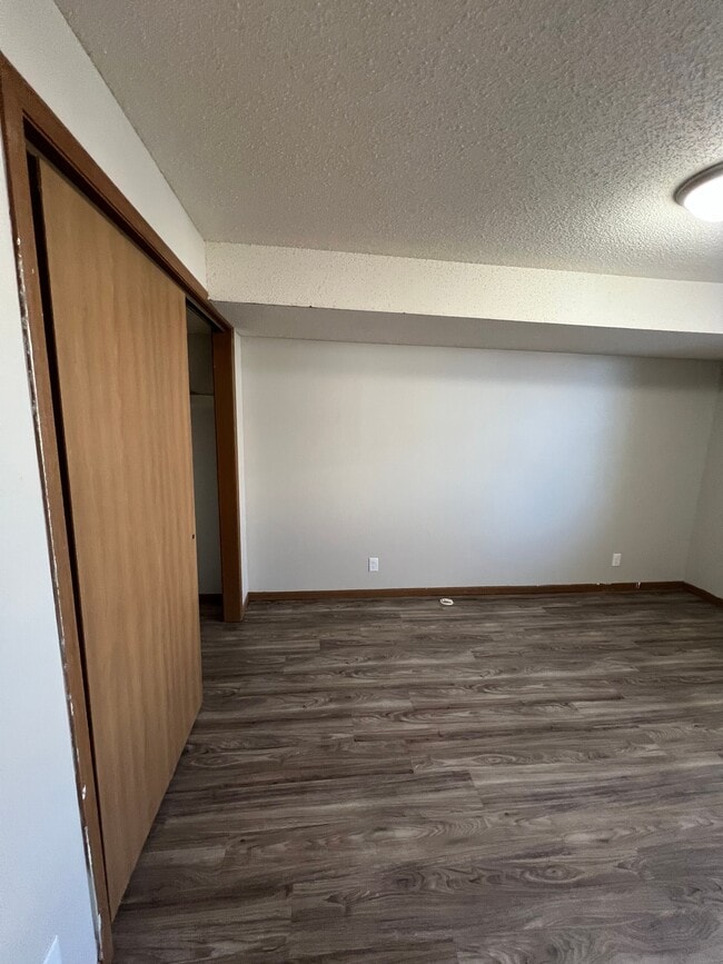Photo - 2340 NW 51st St