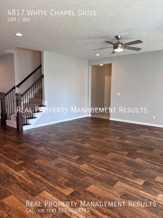Photo - 4817 White Chapel Dr