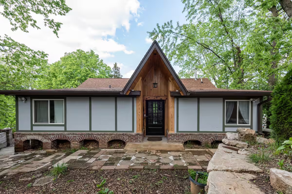 Photo - 1568 Belmar Dr