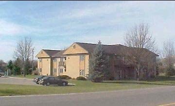 Photo - Meadowland Apartments