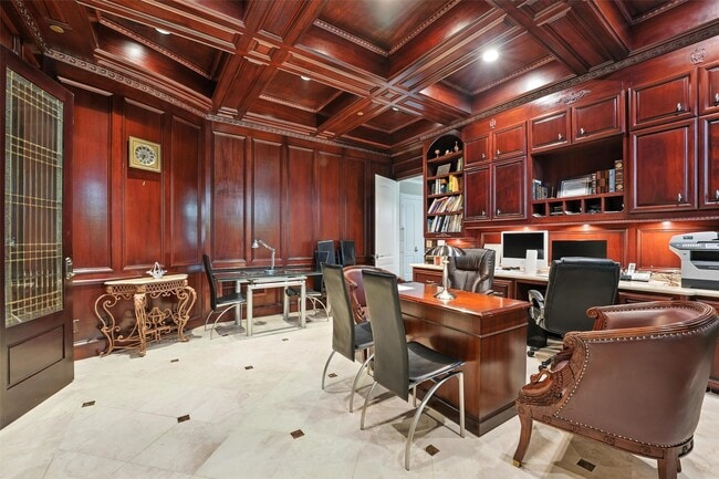 Photo - 1119 River Glyn Dr