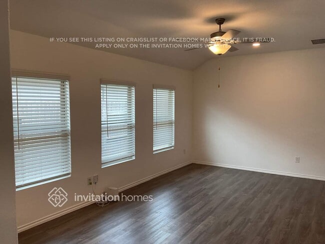 Photo - 18823 Orvieto Ct