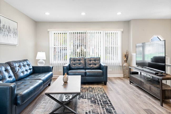 Photo - 804 Willow St Unit ID1285016P