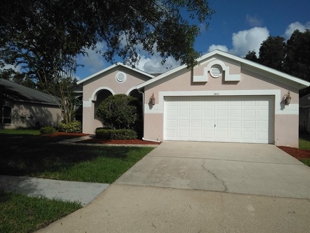 Building Photo - 1443 Baythorn Dr