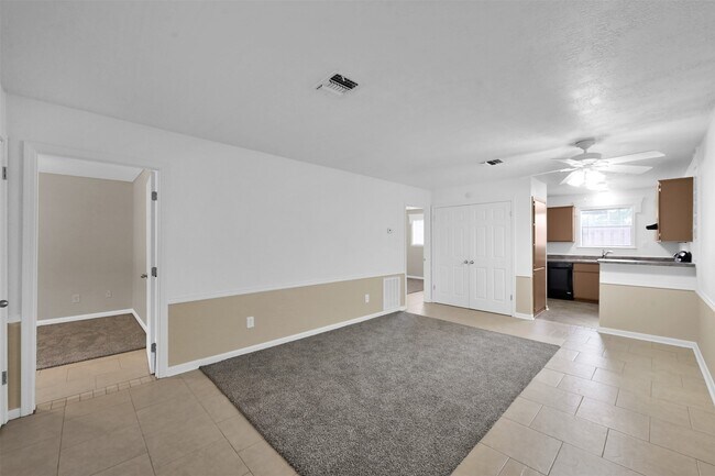 14949 Hwy 105 W Unit 110