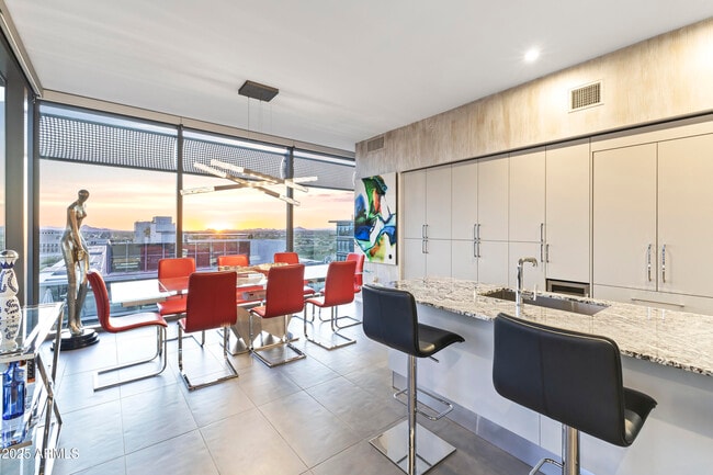 Photo - 7180 E Kierland Blvd Unit 1218