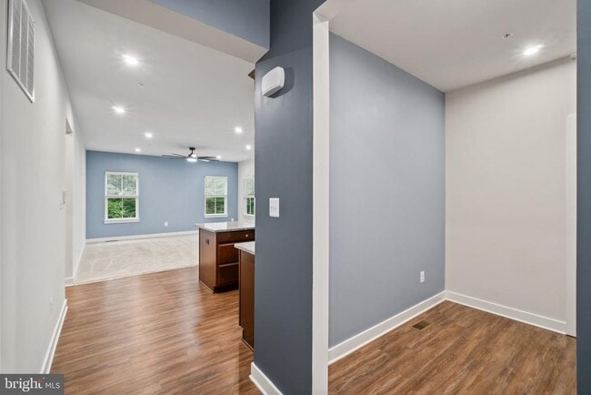 Photo - 2152 Nottoway Dr