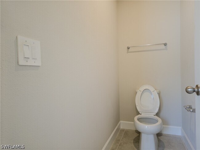 Photo - 16380 S Port Harbor Blvd