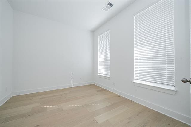 Photo - 1437 Trevi Rd