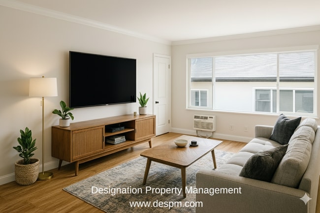 Photo - 7638 Hampton Ave Unidad 08