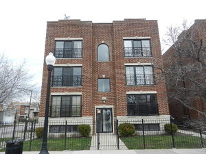 Photo - 5658 W 63rd St Condominio Unidad 3W