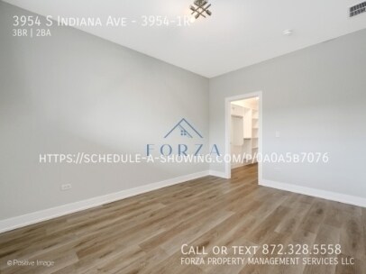 Photo - 3954 S Indiana Ave Unit 3954-1R