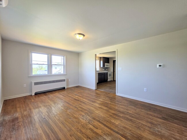 Photo - 2618 Creek Hill Rd