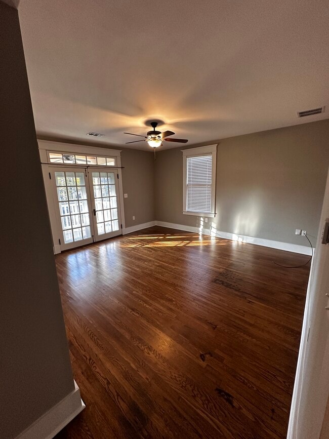 Photo - 226 N McNeil St Unit 2