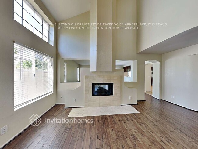 Photo - 637 Pacific Cove Dr