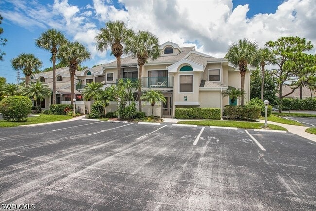 Photo - 81 Emerald Woods Dr Unit M8
