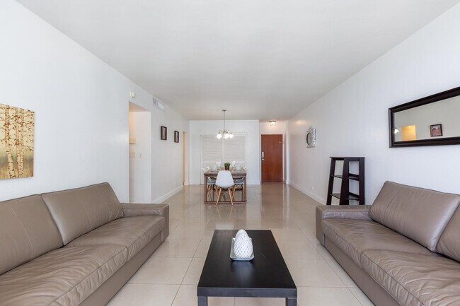 3901 S Ocean Dr Unidad SI FL11-ID1049825P