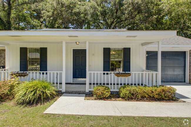 Building Photo - 33 Paddlecreek Ave Rental