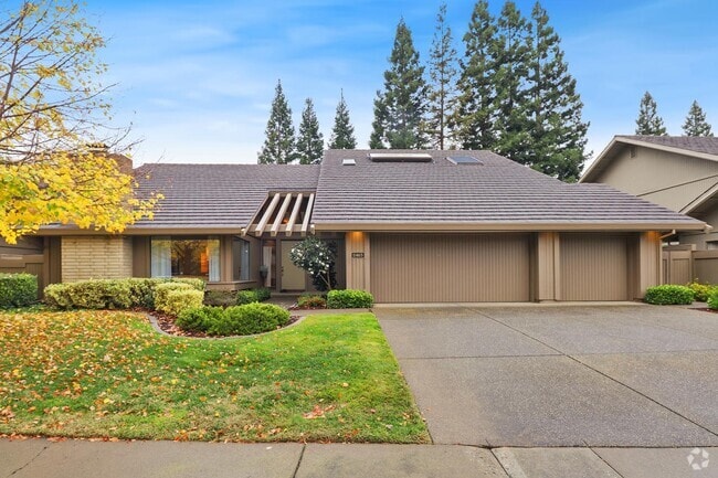 Building Photo - 11465 Ghirardelli Ct Rental