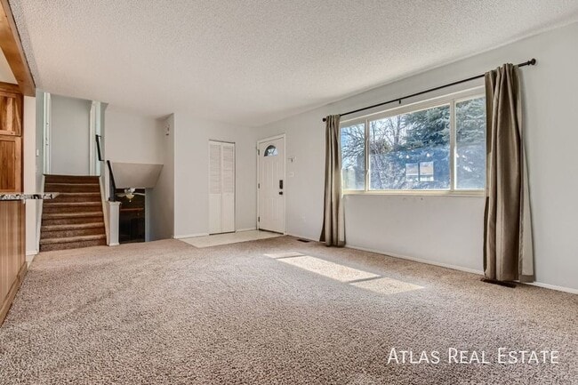 Photo - 7105 Gershwin Ct