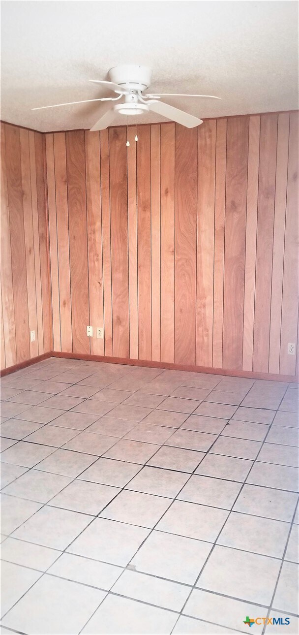 Photo - 607 N 20th St Unit 204