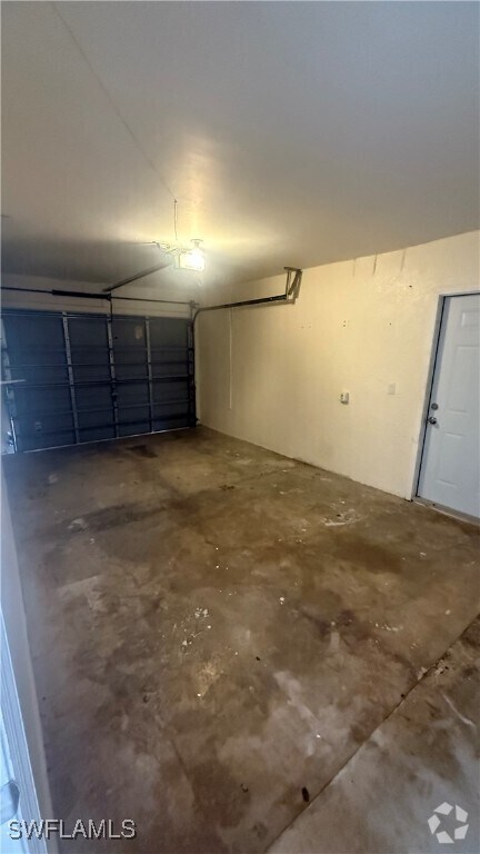 Building Photo - 4622 Douglas Ln Rental
